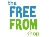 the free from shop glutenvrij online va foods