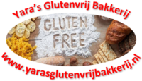 yaras glutenvrij bakkerij glutenvrij online va foods